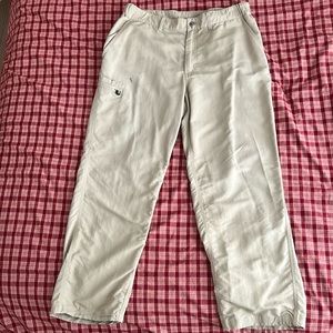 Vintage Patagonia pants - L